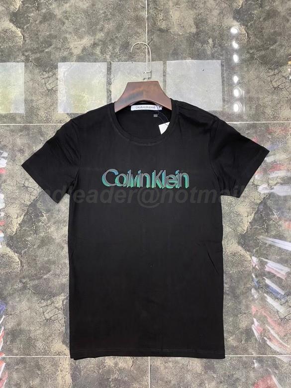 CK Men's T-shirts 1